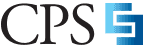 CPS Insurance logo